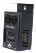 UNI PAK II